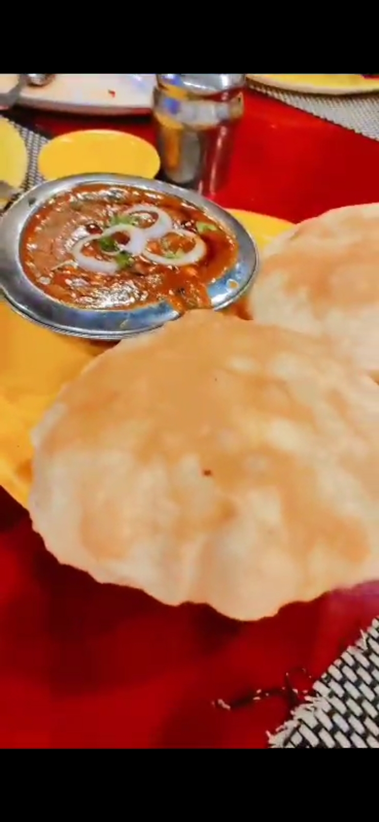 Photo from Restaurant Guru