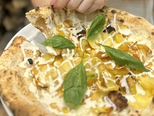 Foto di Restaurant Guru