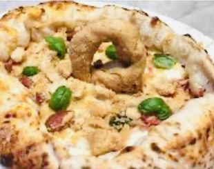 Foto di Restaurant Guru