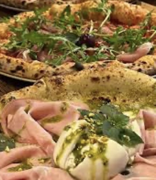 Foto di Restaurant Guru