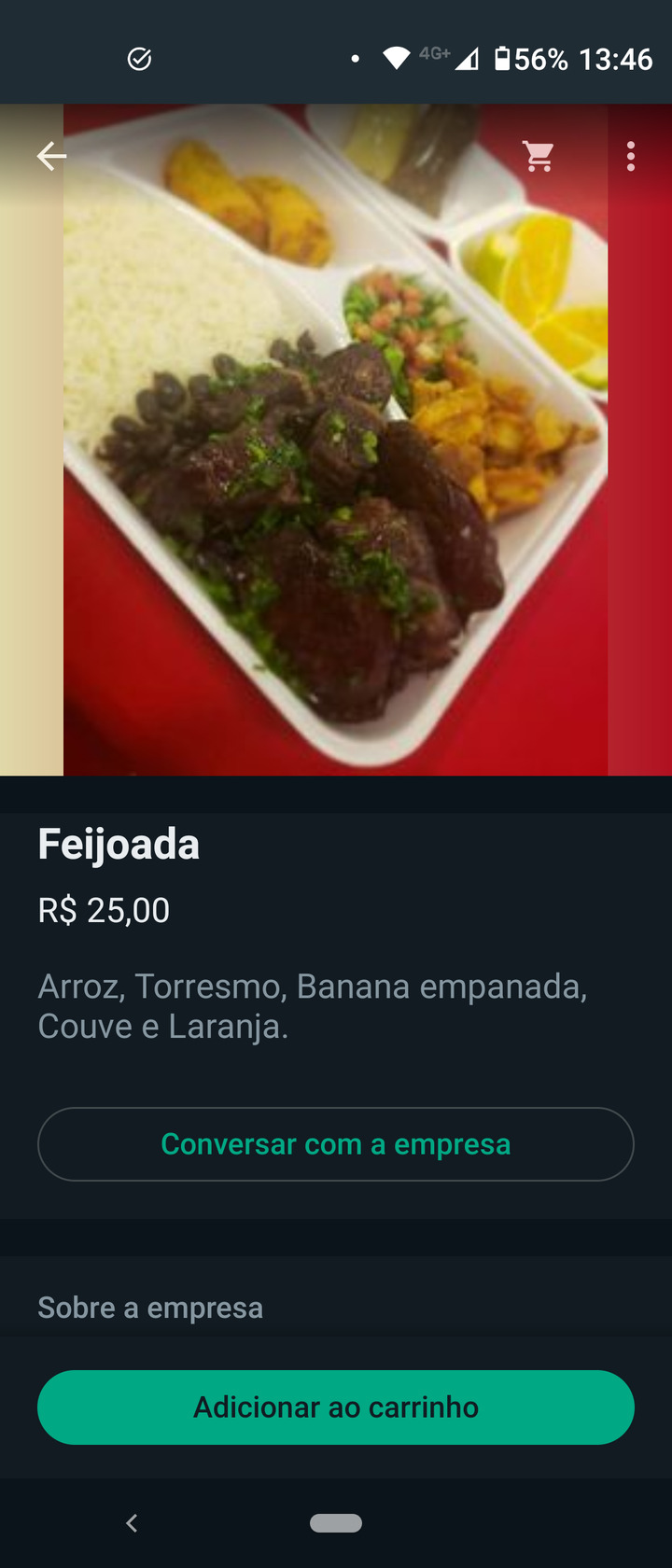 Foto do Restaurant Guru