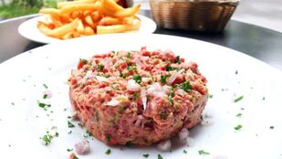 Photo de Restaurant Guru