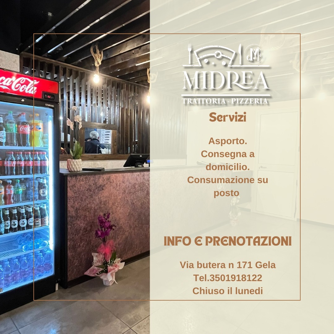 Foto di Restaurant Guru