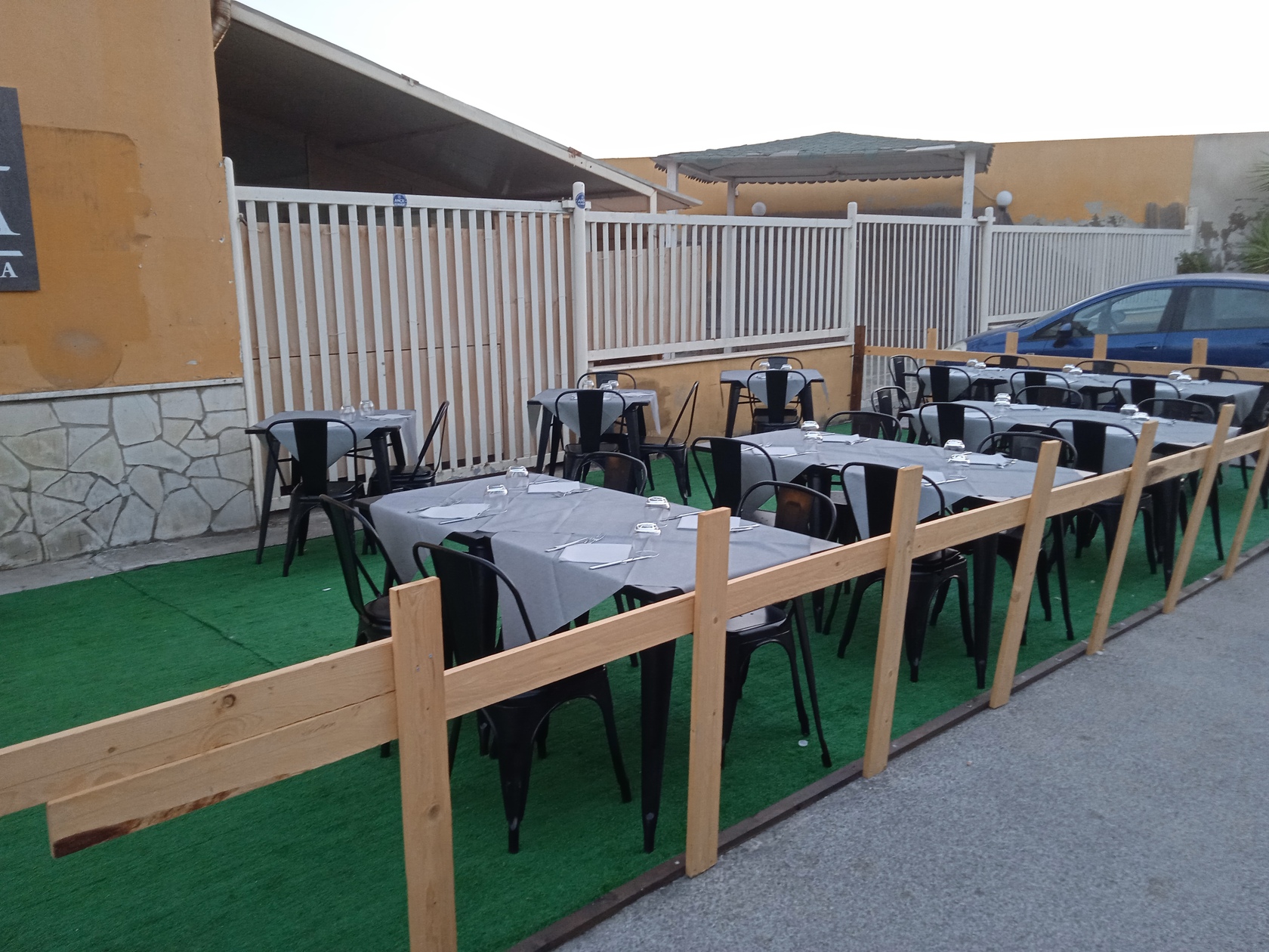 Foto di Restaurant Guru