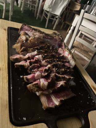Foto di Restaurant Guru
