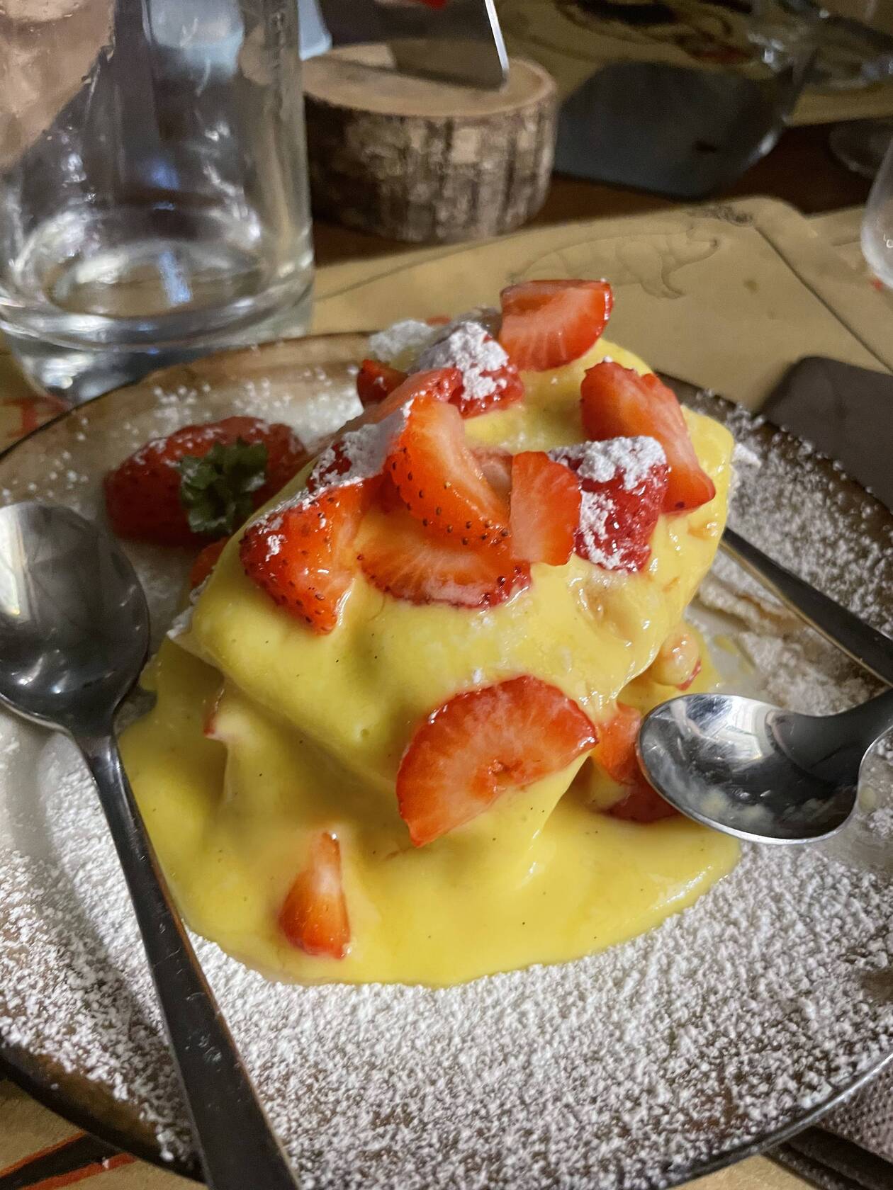 Foto di Restaurant Guru