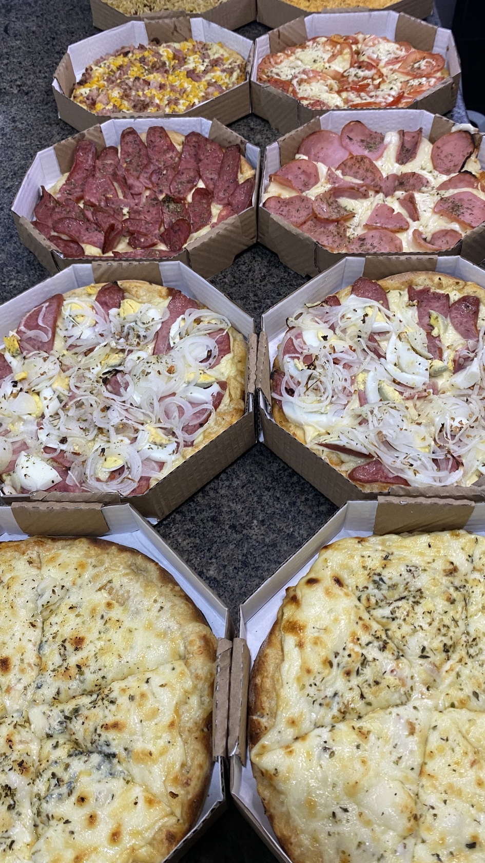 Foto do Restaurant Guru