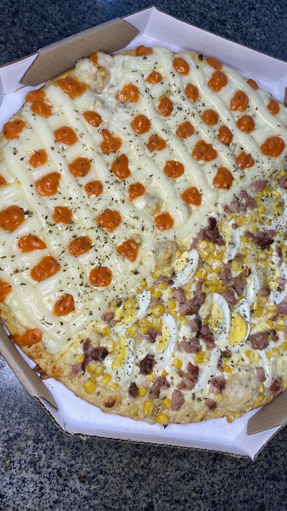 Foto do Restaurant Guru