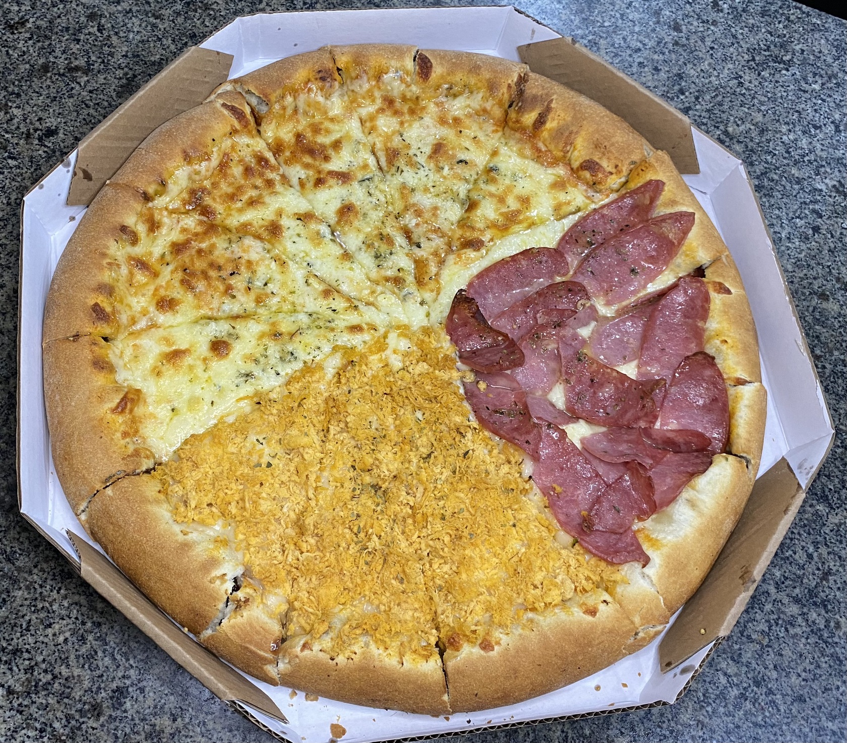 Foto do Restaurant Guru