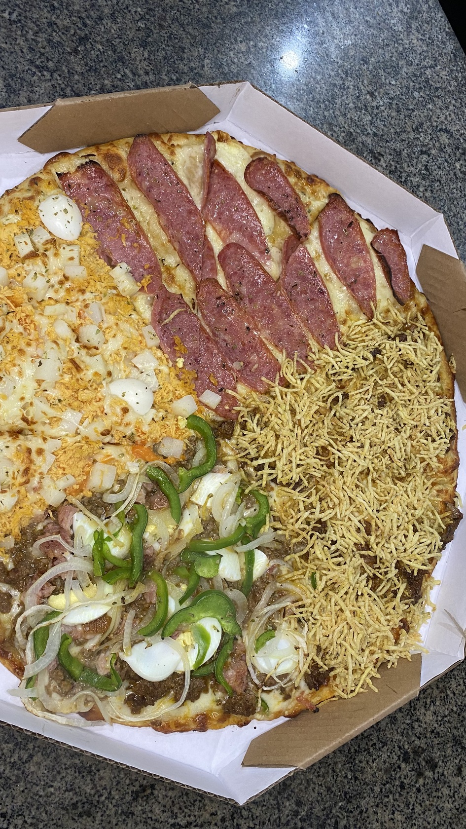 Foto do Restaurant Guru