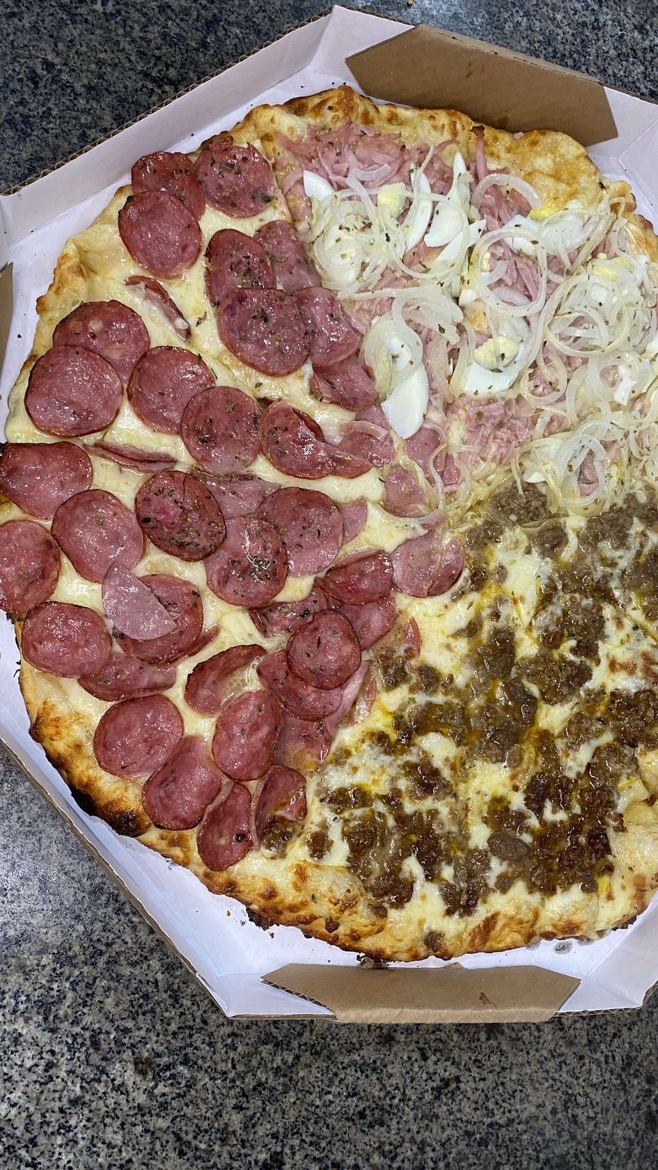 Foto do Restaurant Guru