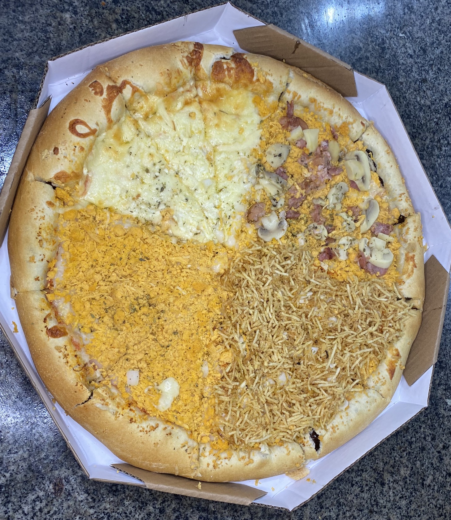 Foto do Restaurant Guru