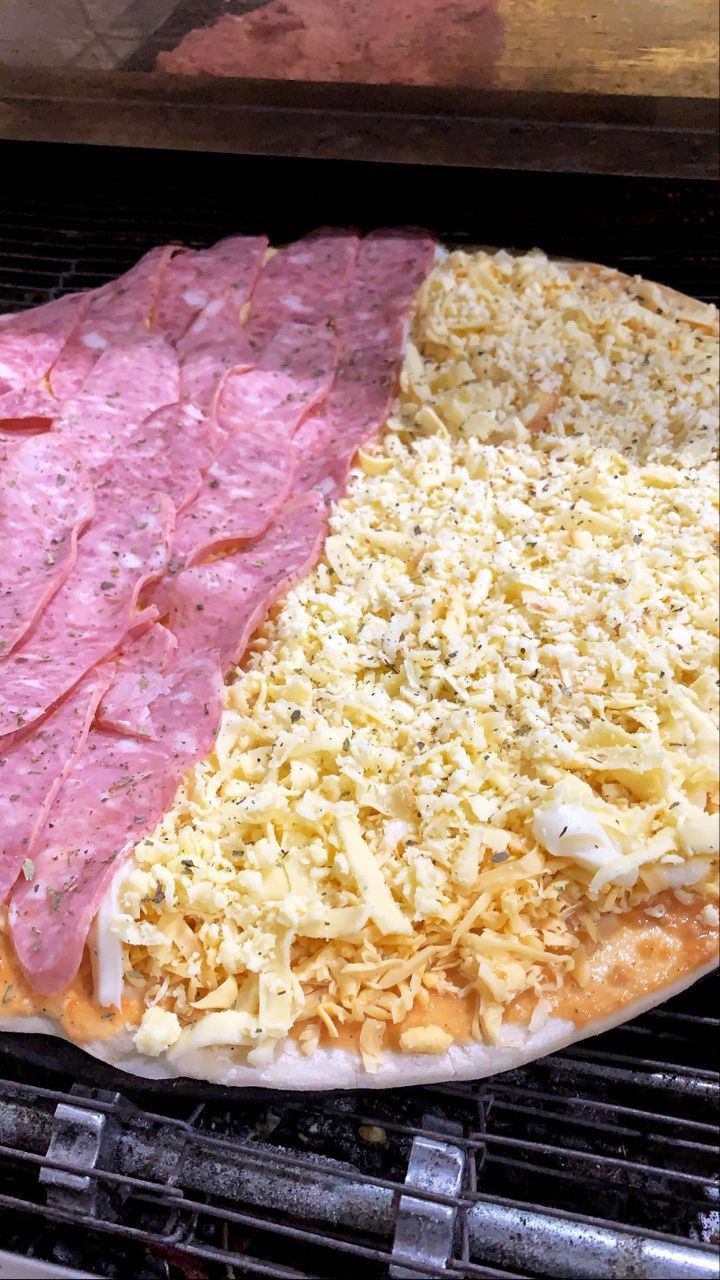 Foto do Restaurant Guru