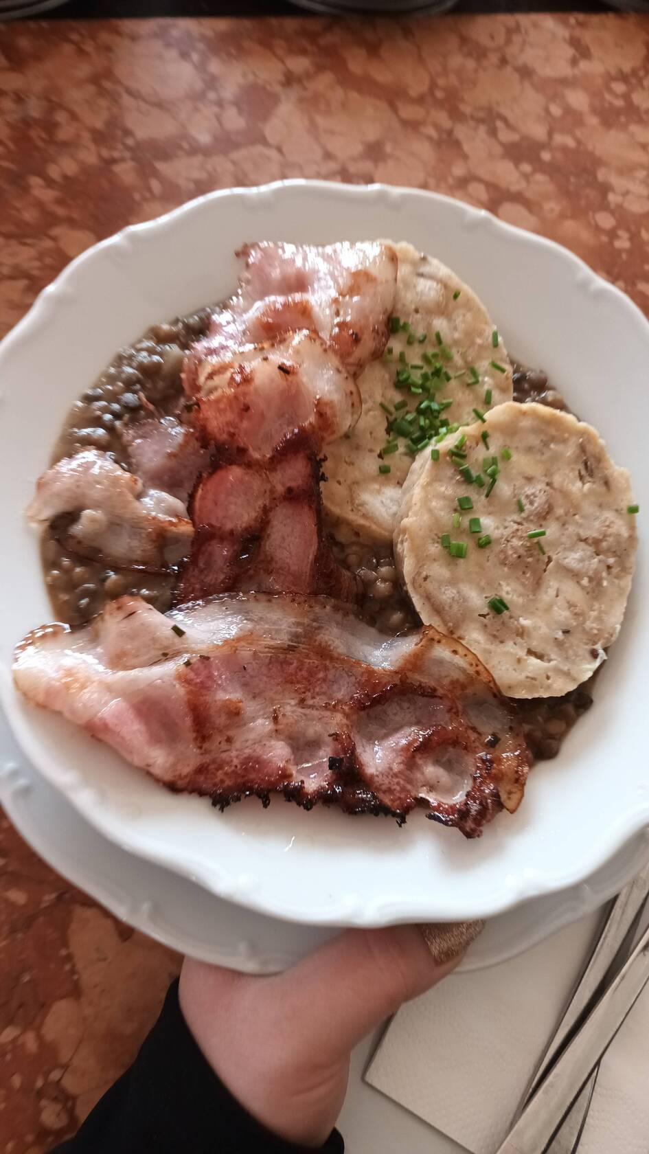 Photo de Restaurant Guru