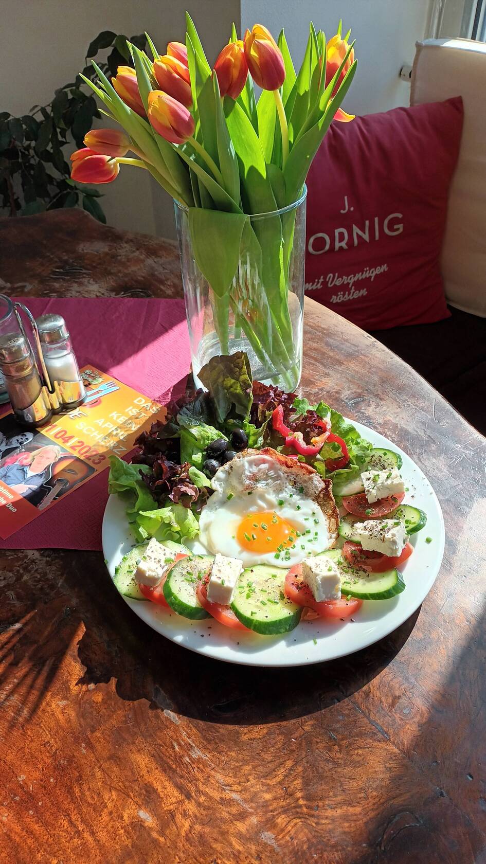 Photo de Restaurant Guru