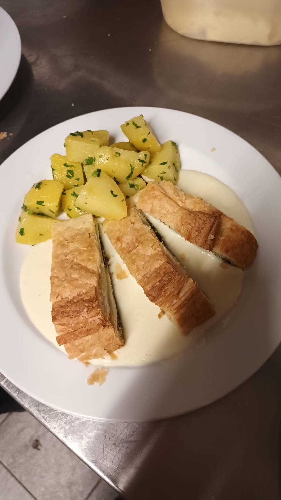 Photo de Restaurant Guru
