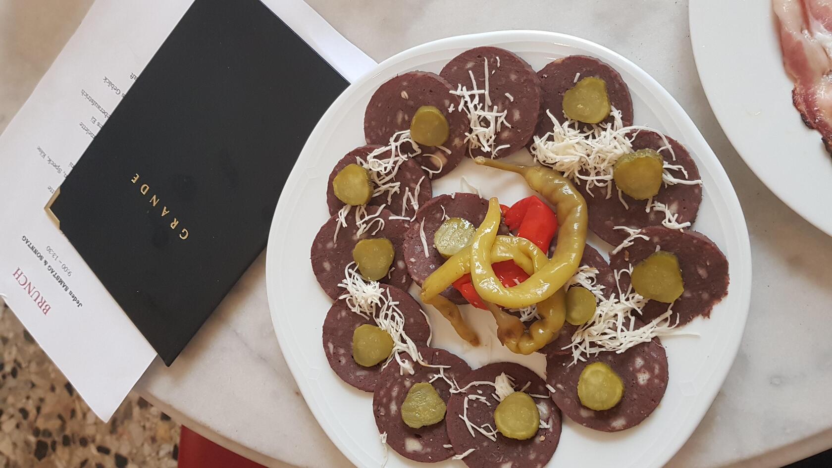 Photo de Restaurant Guru