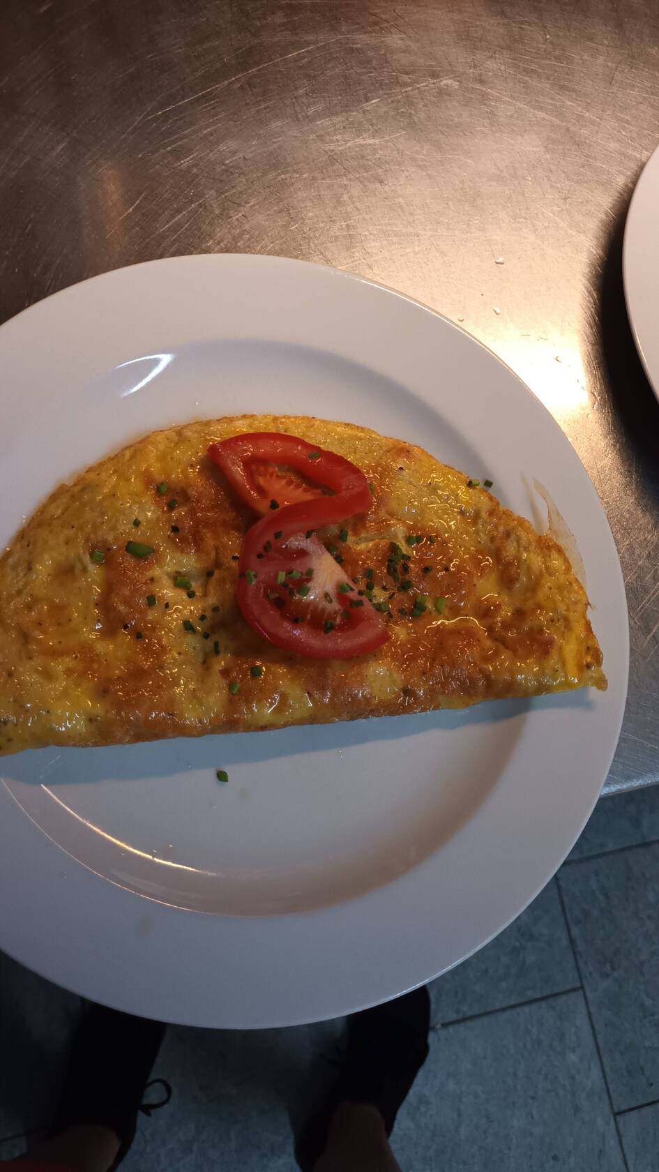 Photo de Restaurant Guru