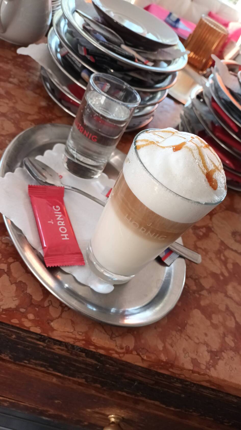 Photo de Restaurant Guru
