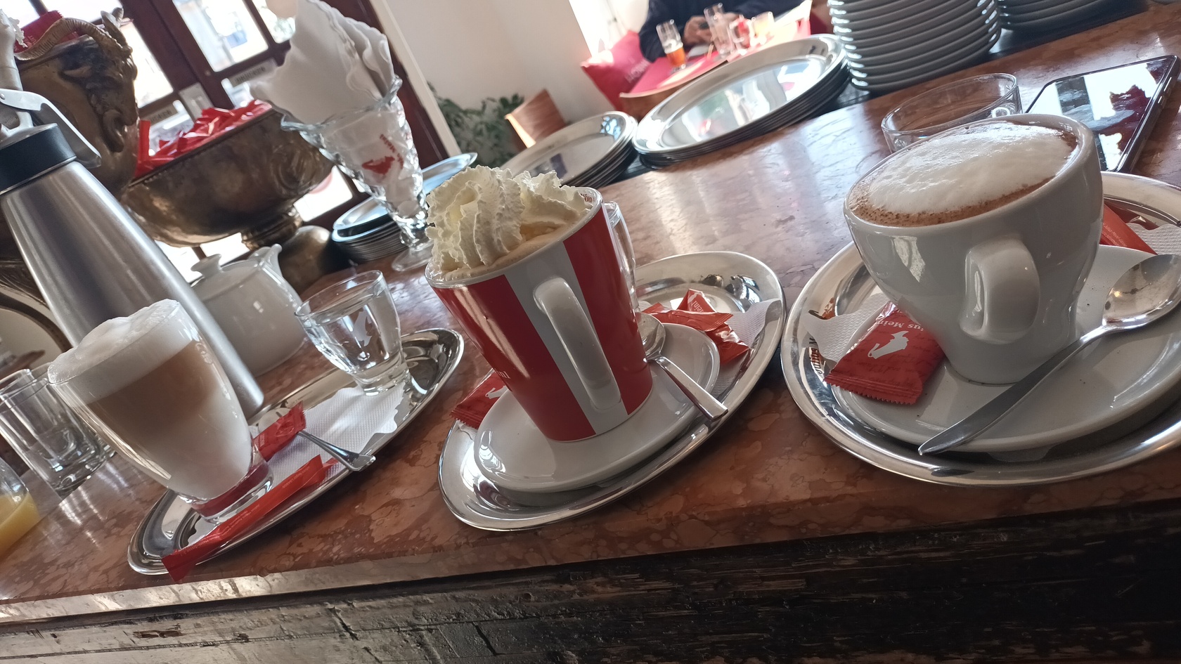 Photo de Restaurant Guru