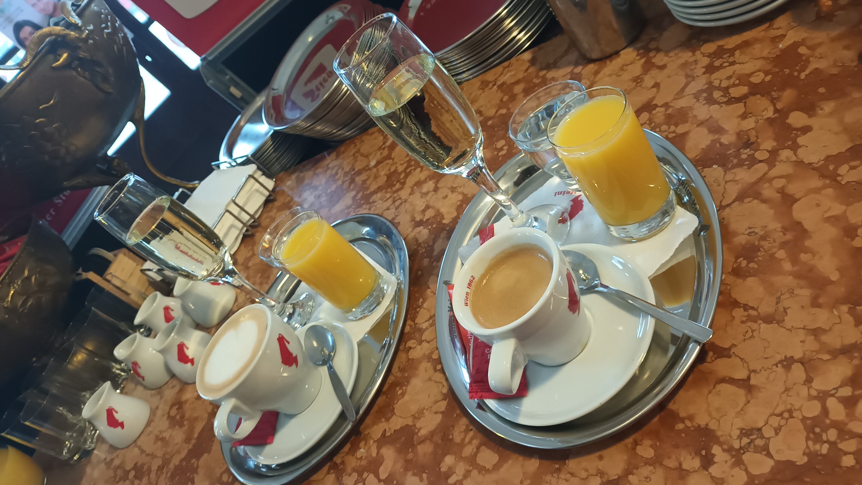 Photo de Restaurant Guru
