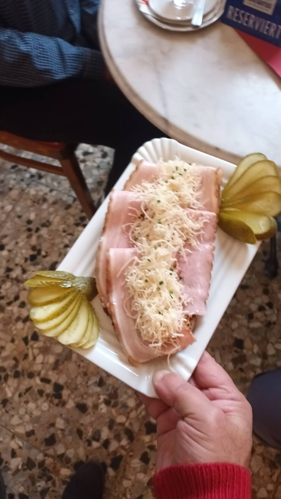 Photo de Restaurant Guru