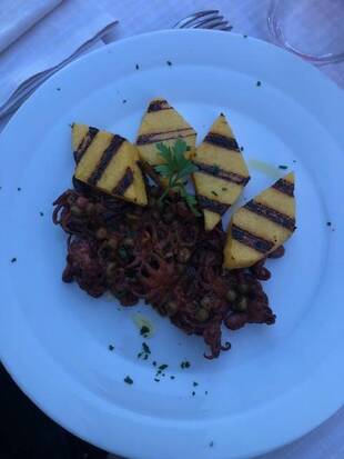 Foto di Restaurant Guru