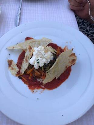 Foto di Restaurant Guru