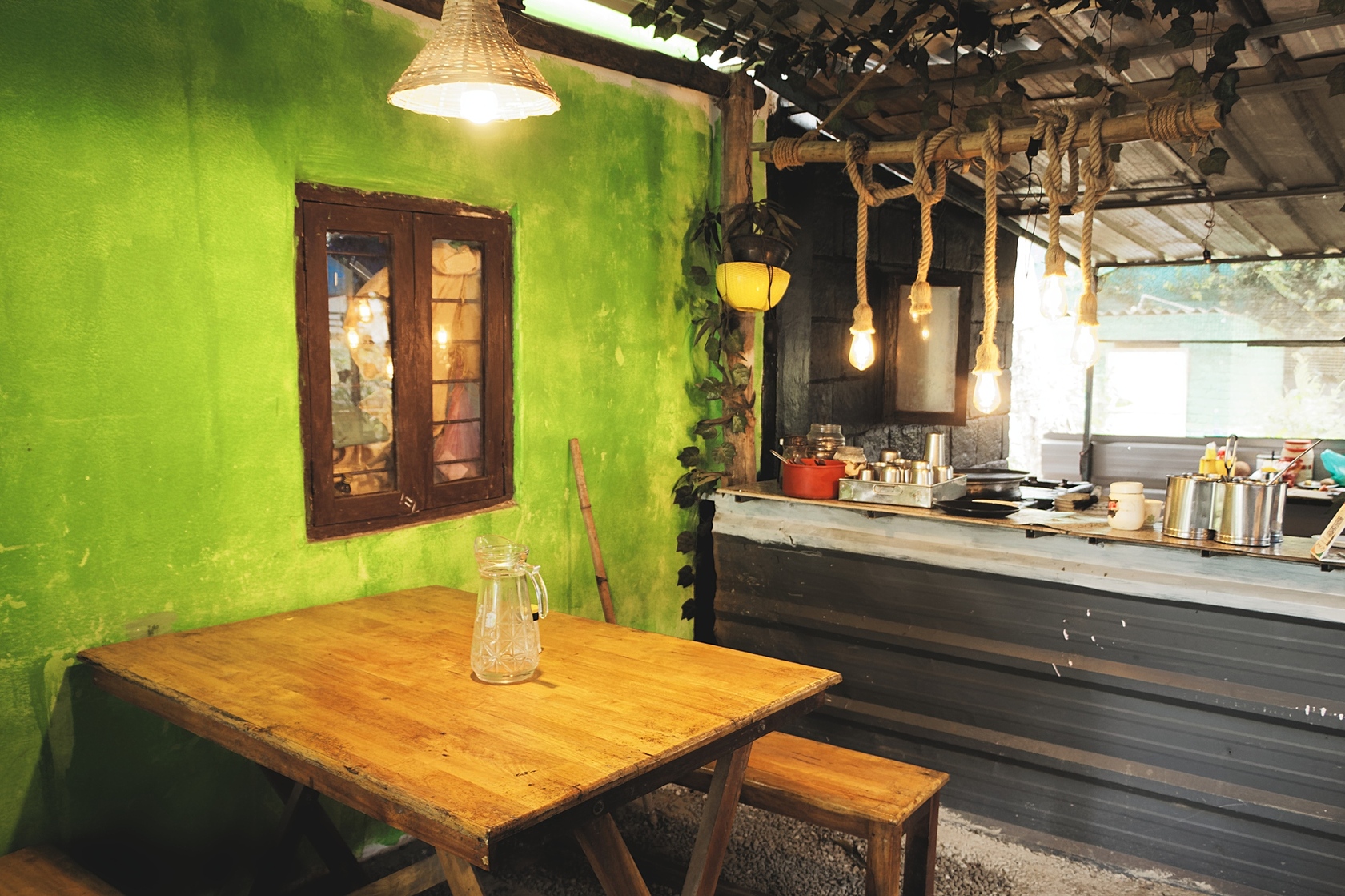Photo from Restaurant Guru