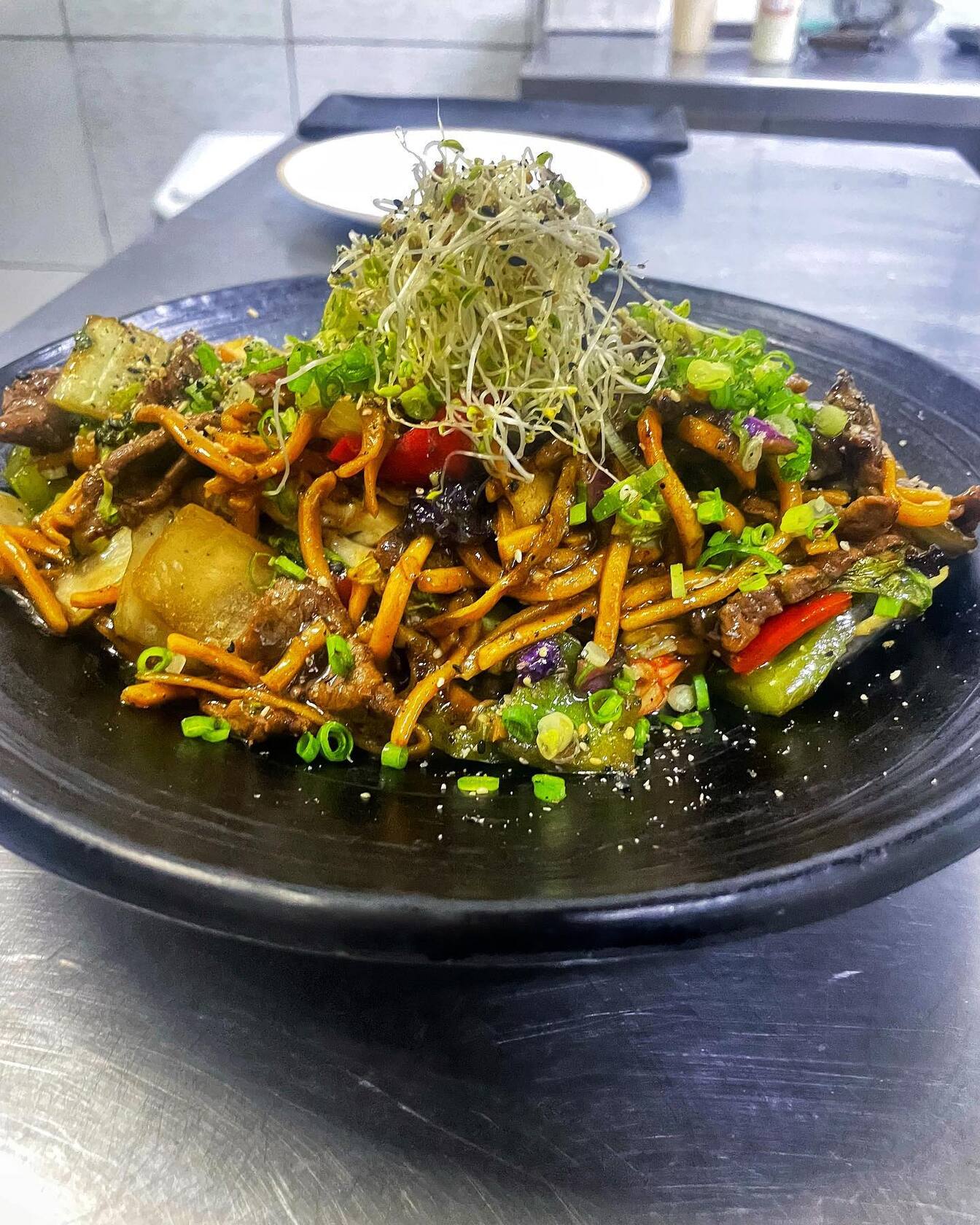 Foto do Restaurant Guru