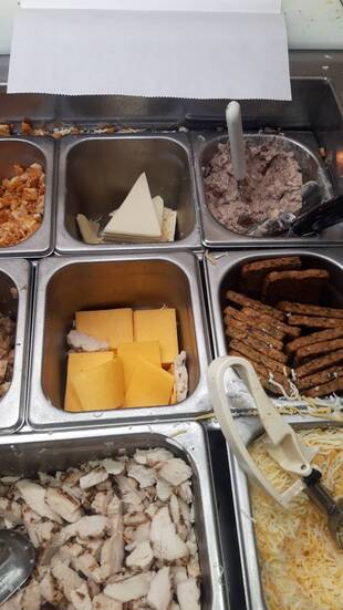 Photo de Restaurant Guru