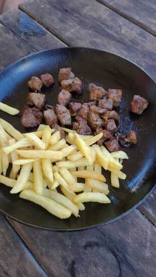 Foto do Restaurant Guru