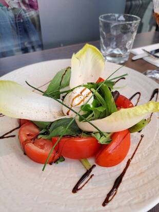 Photo de Restaurant Guru