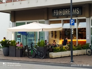 Foto di Restaurant Guru