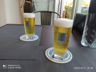 Foto di Restaurant Guru