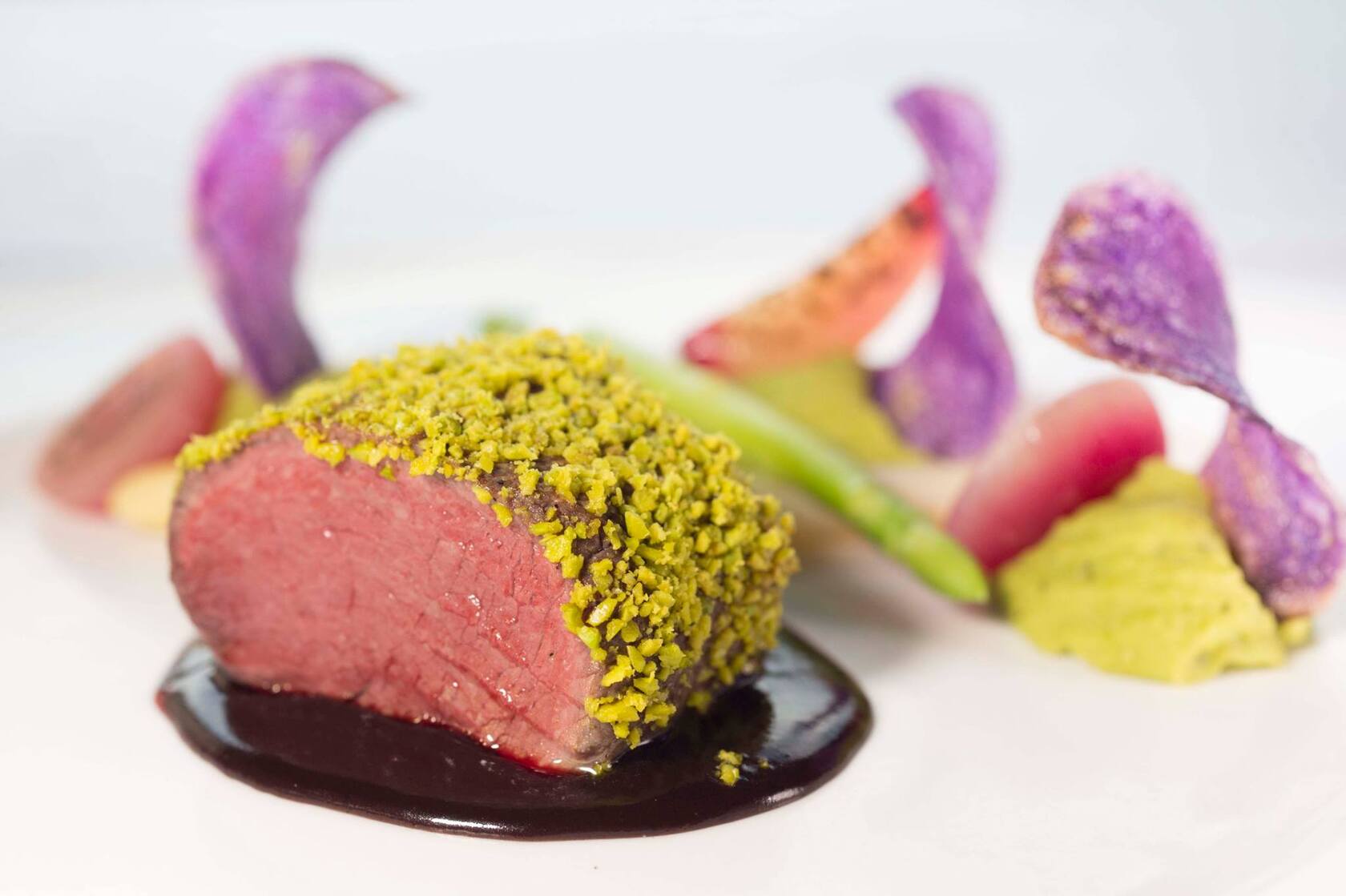 Foto di Restaurant Guru