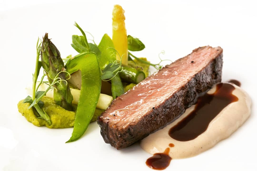Foto di Restaurant Guru