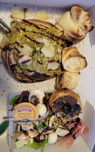 Photo de Restaurant Guru
