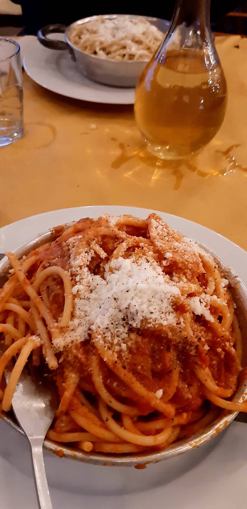 Foto di Restaurant Guru