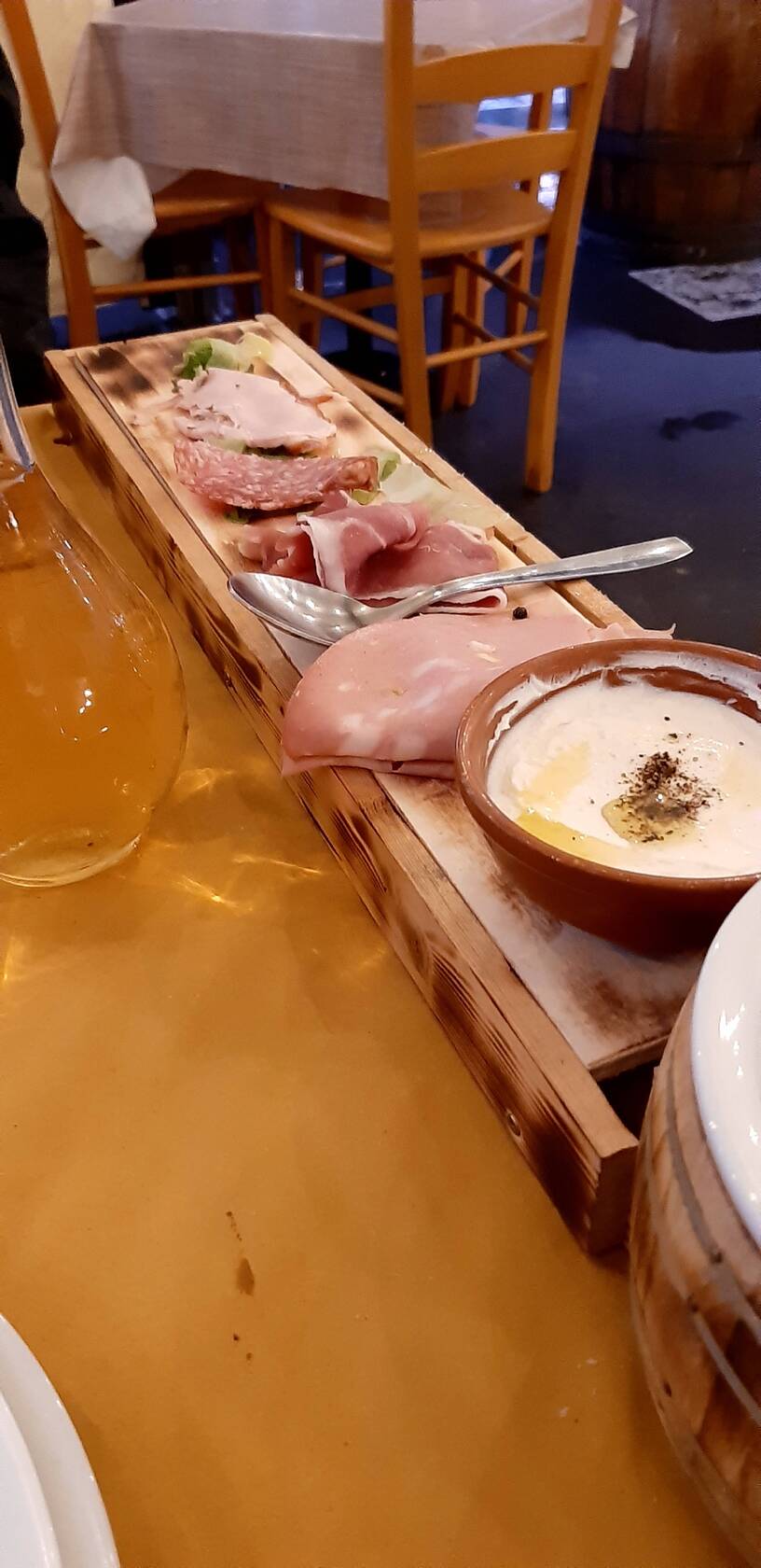 Foto di Restaurant Guru