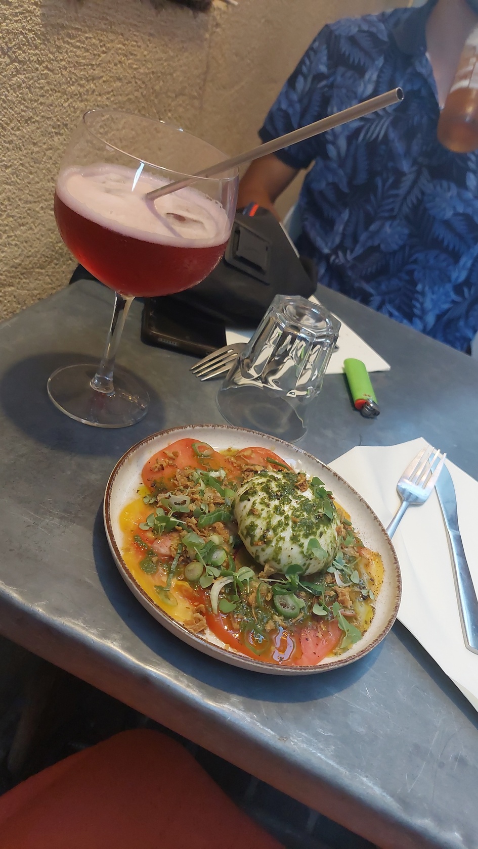 Photo de Restaurant Guru