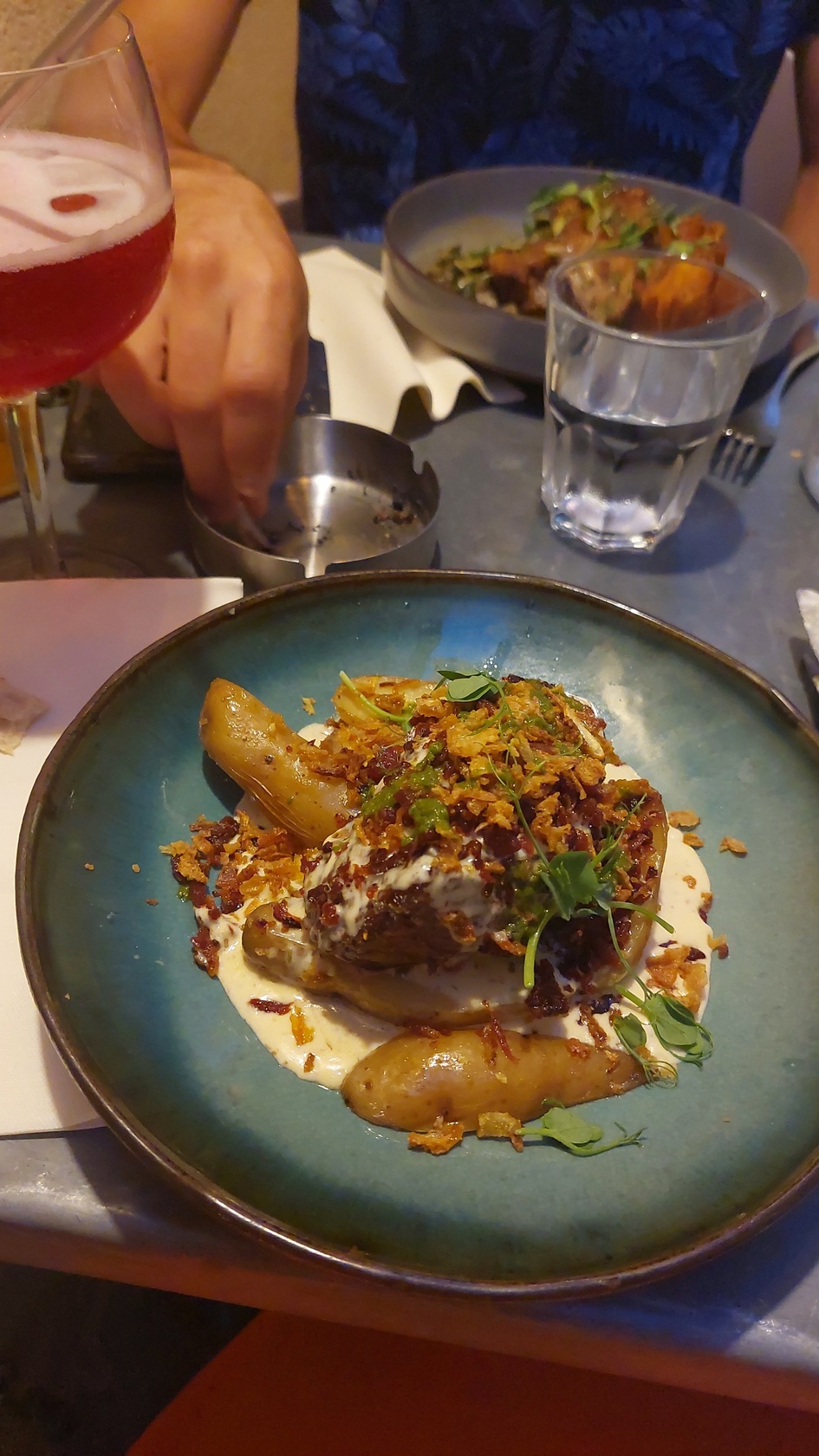 Photo de Restaurant Guru
