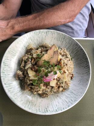 Photo de Restaurant Guru