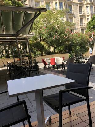 Photo de Restaurant Guru