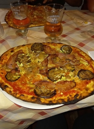 Foto di Restaurant Guru