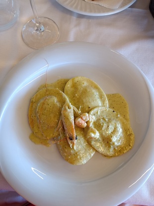 Foto di Restaurant Guru