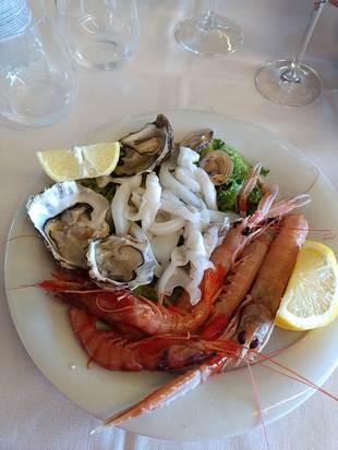 Foto di Restaurant Guru