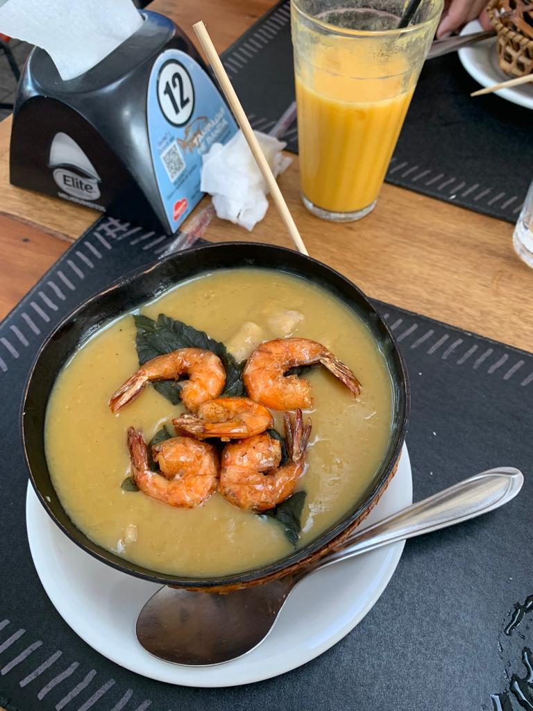 Foto do Restaurant Guru