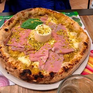 Foto di Restaurant Guru