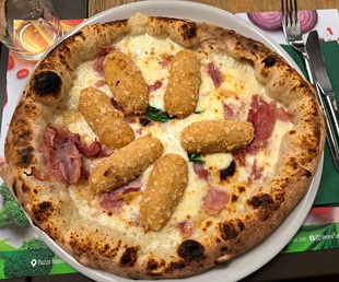 Foto di Restaurant Guru